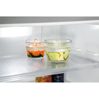 和平フレイズ キッチンアシスト 浅漬けガラス 大 RE-7671 1個（直送品）