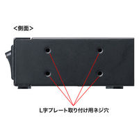 サンワサプライ  USB2.0 Type-C 20ポートハブ USB-2THCS20N（直送品）