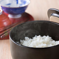 イシガキ セラミック おひつ 1.5合 デリッシュライフ 4588 1個