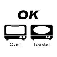 シービージャパン 二層鋼グリルパン丸型 19cm 4573306873228 1個