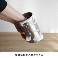 シービージャパン 密閉出来る生ゴミキャニスターS 4573306873563 1個