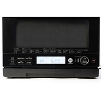 シロカ siroca オーブンレンジ SXー20G251 1個