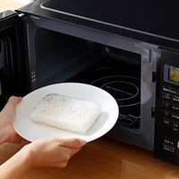 シロカ siroca 電子レンジ SXー18D231 フラットテーブル 18L 1個