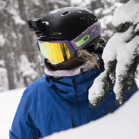 GoPro HERO CHDHF-131-JP 1台