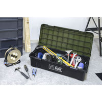 JEJアステージ　アクティブストッカー800AX（耐荷重80kg） ブラックグリーン　　1個