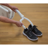 ベルソス ふとん乾燥機 a33799 1台（直送品）