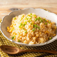 久世福商店　風味豊かな　万能野菜だし　240g（8g×30包）3個 サンクゼール