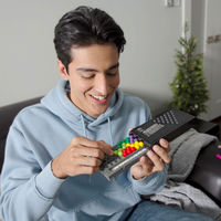 Learning　Resources　KANOODLE　ＥＸＴＲＥＭＥ　カヌードル　エクストリーム　EI3023　1個