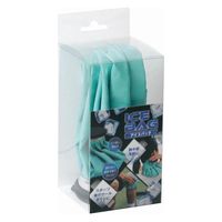 カクセー アイスバッグ IB-01 1個（直送品）