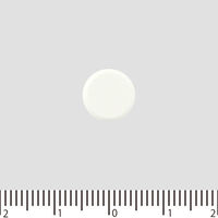 ロートアルガード クイックチュアブル 15錠 3箱セット ロート製薬 花粉 鼻みず くしゃみ 鼻づまり アレルギー【第2類医薬品】