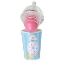 天栄 マイプリティコスメ ホワイトセット バーム&グロス 1セット 4589718719122 1個（直送品）