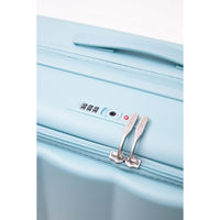 伊藤忠リーテイルリンク TIERRAL Puffer M Aqua Blue TPFF*01002 1台（直送品）