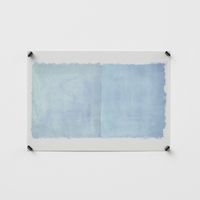 アッシュコンセプト ニンジャピン ミニ ブラック Dー333ーBK 1個（12本入）