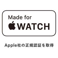 サンワサプライ  USB PD対応AC充電器（PD30W・Apple Watch充電） ACA-PD101（直送品）