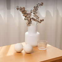 ストレッチボール コリほぐし ボール幅14~22cm伸縮 コンパクト ベージュ HCK-SBSBE エレコム 1個（直送品）