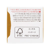 ピジョン スリムタイプ乳首 丸穴 L（9ヵ月～）1個