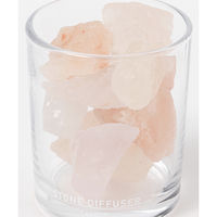 ストーン&フレグランスオイルセット HOTEL LOBBY LAKOLE/ラコレ