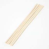 POTTERYディフューザー FRESH AIR LAKOLE/ラコレ