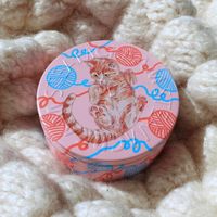 数量限定 STEAMCREAM（スチームクリーム） 一緒に遊ぼう！ 75g ソノタス