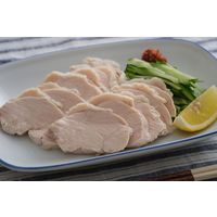 アイリスオーヤマ 低温調理器 LTC-04-W オフホワイト 1台（直送品）