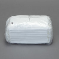 タマガワエーザイ フィッティ Fitty 7DAYSマスク EXプラス ホワイト やや小さめサイズ プリーツ　1箱（60枚入）