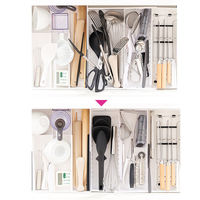 貝印 シリコーン キッチンツール 5本セット 耐熱 食洗機対応 kasanaru 000DE5778 1個