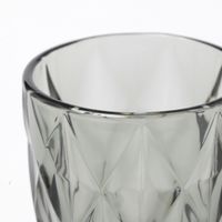 カラフルグラス4点セット カラフル LAKOLE/ラコレ