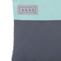 らこれキッズ タブレットケース ネイビー LAKOLE/ラコレ