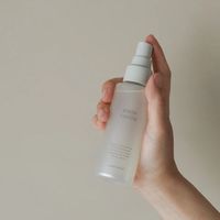 生活の木 パロサント ルームミスト 100ｍL 1本