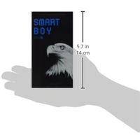 オカモト スマートボーイ ちいさめ・細いサイズ コンドーム 避妊具 4547691696717 1箱(12個入)（直送品）