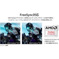 JAPANNEXT 31.5インチ ワイド液晶ディスプレイ JNーIPS3150WQHDR 1台