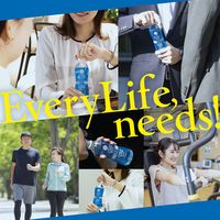 アース製薬 アースコロイダルシリカ123 300ml 1セット（60本）