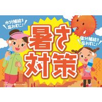 サントリーフーズ GREEN DA・KA・RA（グリーンダカラ）限定シークワーサー味 冷凍兼用 600ml 1セット（48本）