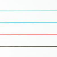 サクラクレパス 白板マーカー中字用4色イレーザーSセット WBK4ES-P 1個