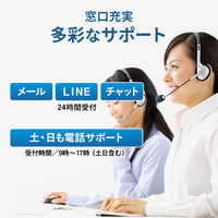 アイ・オー・データ機器 USB3.0/2.0対応ポータブルハードディスク HDPX-UTS1S 1台（直送品）