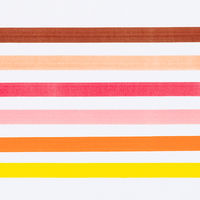 サクラクレパス ピグマックスツイン12色セット ZPK-T12 1個