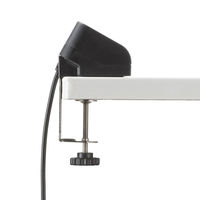 サンワサプライ クランプ式USB充電器（TypeC1ポート＋USB3ポート・ブラッ ACA-IP51BK 1個