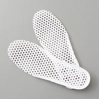 【ナースシューズ/靴】フォーク 富士ゴムナース フルスペックナース 1 720 ホワイト 26.5cm 1足