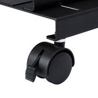 サンワサプライ CPUスタンド CP-034 1台（直送品）