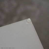 宮武製作所 木転写コードボックス ブラウンTEER(ティール) CB-700M BR 1個