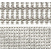 【無料引取付き】CC83BR FPC3|オカムラ コンテッサセコンダ 可動肘 座クッション ポリッシュ ブラックボディ ライトグレー 1脚（直送品）