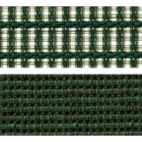 【無料引取付き】CC83BR FPD5|オカムラ コンテッサセコンダ 可動肘 座クッション ポリッシュ ブラックボディ ダークグリーン 1脚（直送品）