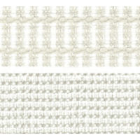 【無料引取付き】CC83GR FPC2|オカムラ コンテッサセコンダ 可動肘 座クッション シルバーフレーム ブラックボディ ライトグレー 1脚（直送品）