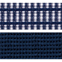 【無料引取付き】CC83GR FPC4|オカムラ コンテッサセコンダ 可動肘 座クッション シルバーフレーム ブラックボディ ダークブルー 1脚（直送品）