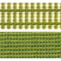 【無料引取付き】CC83GR FPC5|オカムラ コンテッサセコンダ 可動肘 座クッション シルバーフレーム ブラックボディ グリーン 1脚（直送品）