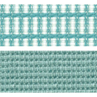 【無料引取付き】CC83GR FPC6|オカムラ コンテッサセコンダ 可動肘 座クッション シルバーフレーム ブラックボディ セージ 1脚（直送品）