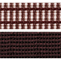 【無料引取付き】CC83GR FPC8|オカムラ コンテッサセコンダ 可動肘 座クッション シルバーフレーム ブラックボディ ダークブラウン 1脚（直送品）