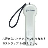 プリモ 助聴器 聴六（HA-6） 109120AA 1台 23-6310-00　　マツヨシカタログ（直送品）
