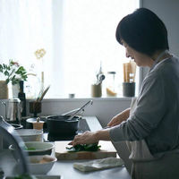 ヤマコー 俎板 MANAITA 4157 1枚（直送品）