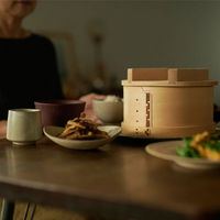 ヤマコー 蒸篭 SEIRO 4159 1個（直送品）